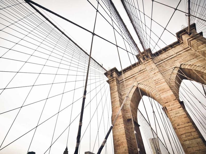 Steam防红解封<br>小红信红锁限制申诉恢复方法